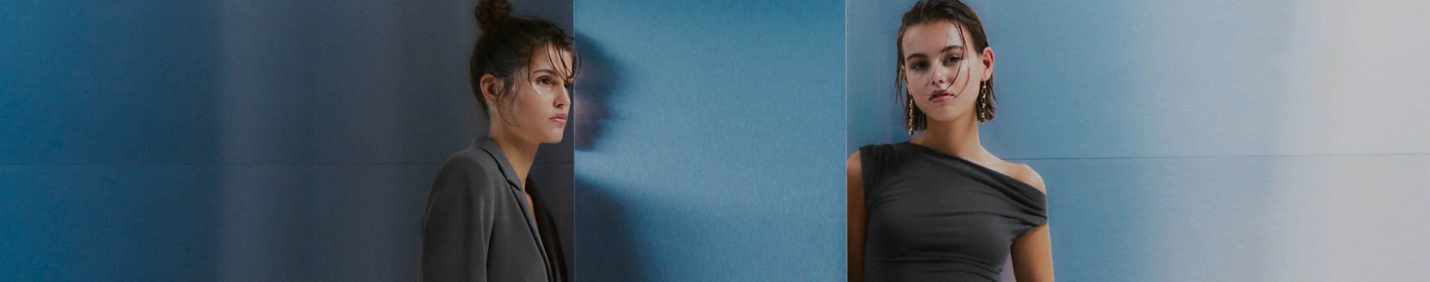 collection-banner-image